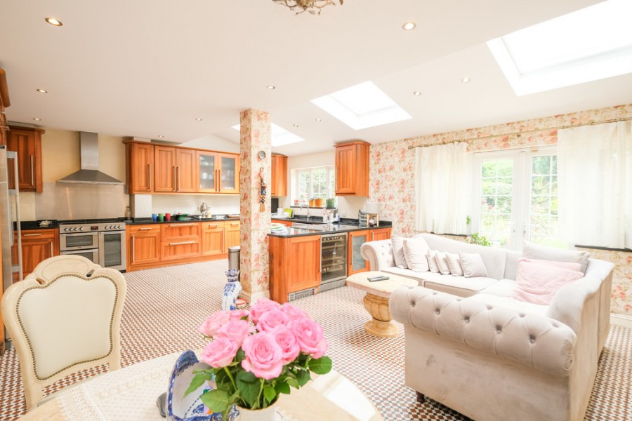 Images for Lancing Road, Orpington EAID:11e514c9f7e99906cb8dd0ceb0e9edcf BID:1