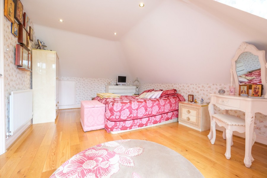 Images for Lancing Road, Orpington EAID:11e514c9f7e99906cb8dd0ceb0e9edcf BID:1