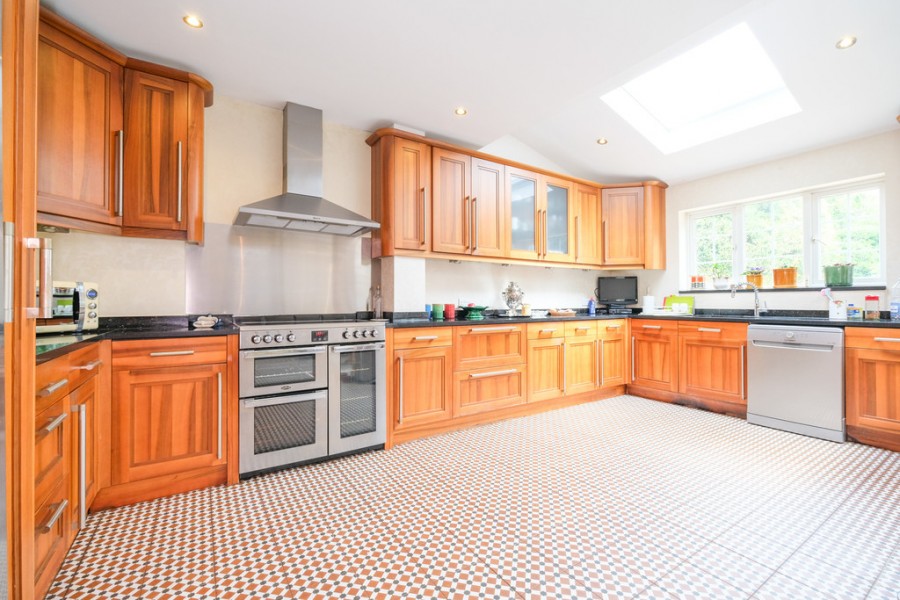 Images for Lancing Road, Orpington EAID:11e514c9f7e99906cb8dd0ceb0e9edcf BID:1