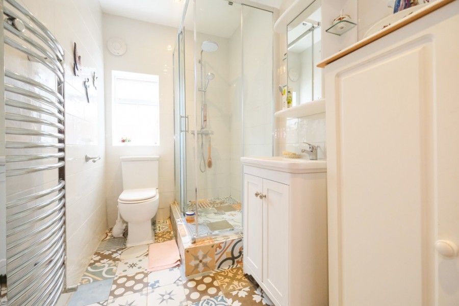 Images for Lancing Road, Orpington EAID:11e514c9f7e99906cb8dd0ceb0e9edcf BID:1