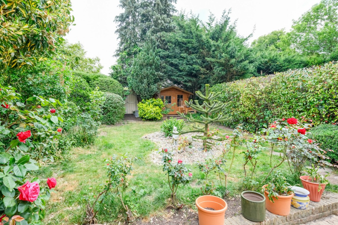 Images for Lancing Road, Orpington EAID:11e514c9f7e99906cb8dd0ceb0e9edcf BID:1