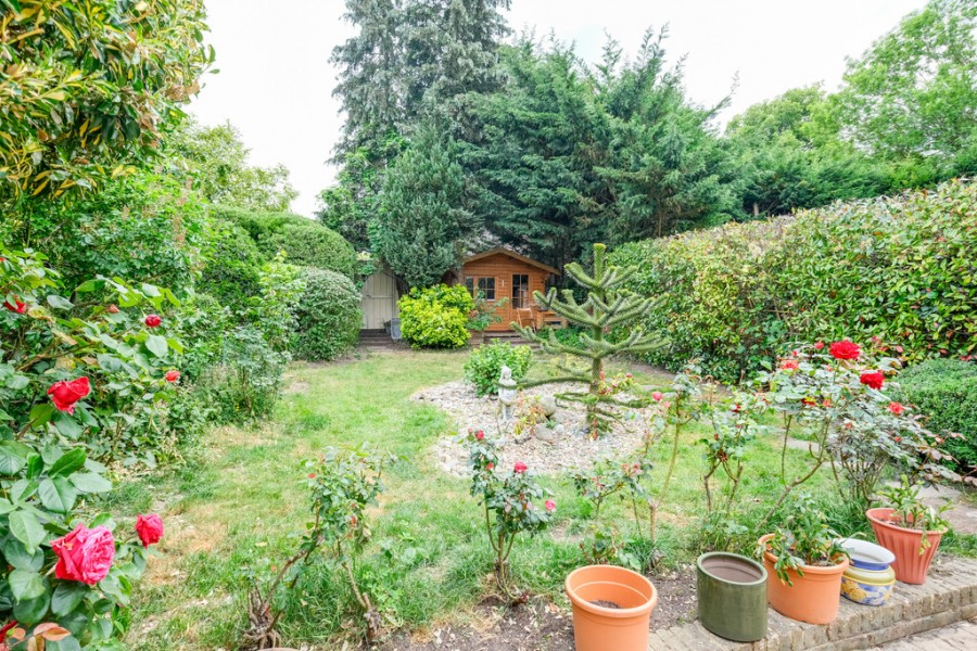 Images for Lancing Road, Orpington EAID:11e514c9f7e99906cb8dd0ceb0e9edcf BID:1