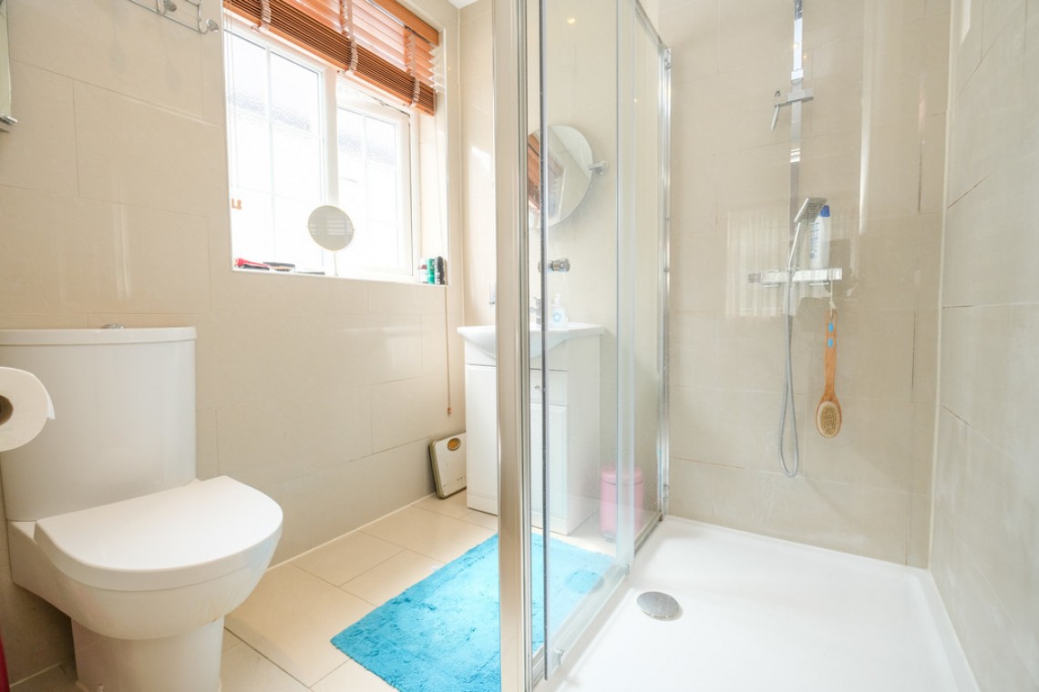Images for Lancing Road, Orpington EAID:11e514c9f7e99906cb8dd0ceb0e9edcf BID:1