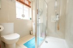 Images for Lancing Road, Orpington
