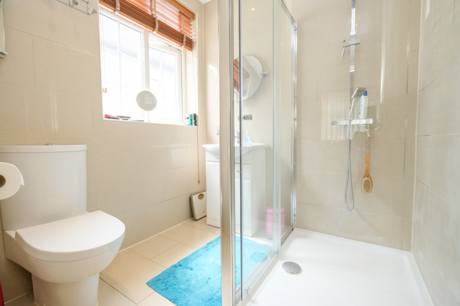 Images for Lancing Road, Orpington EAID:11e514c9f7e99906cb8dd0ceb0e9edcf BID:1