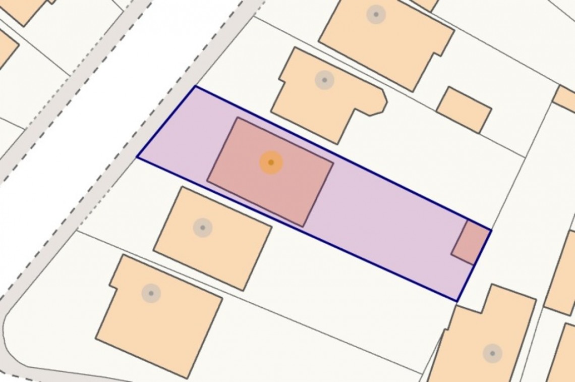 Images for Lancing Road, Orpington EAID:11e514c9f7e99906cb8dd0ceb0e9edcf BID:1