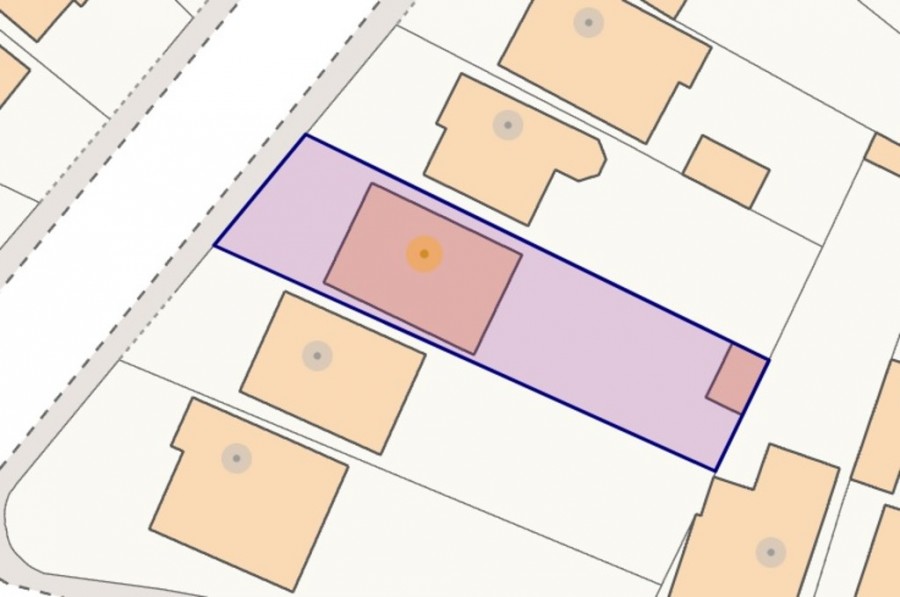 Images for Lancing Road, Orpington EAID:11e514c9f7e99906cb8dd0ceb0e9edcf BID:1