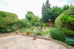 Images for Lancing Road, Orpington