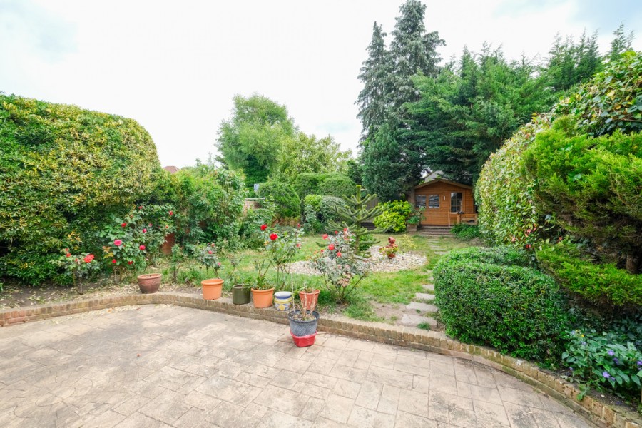 Images for Lancing Road, Orpington EAID:11e514c9f7e99906cb8dd0ceb0e9edcf BID:1