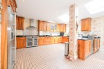 Images for Lancing Road, Orpington