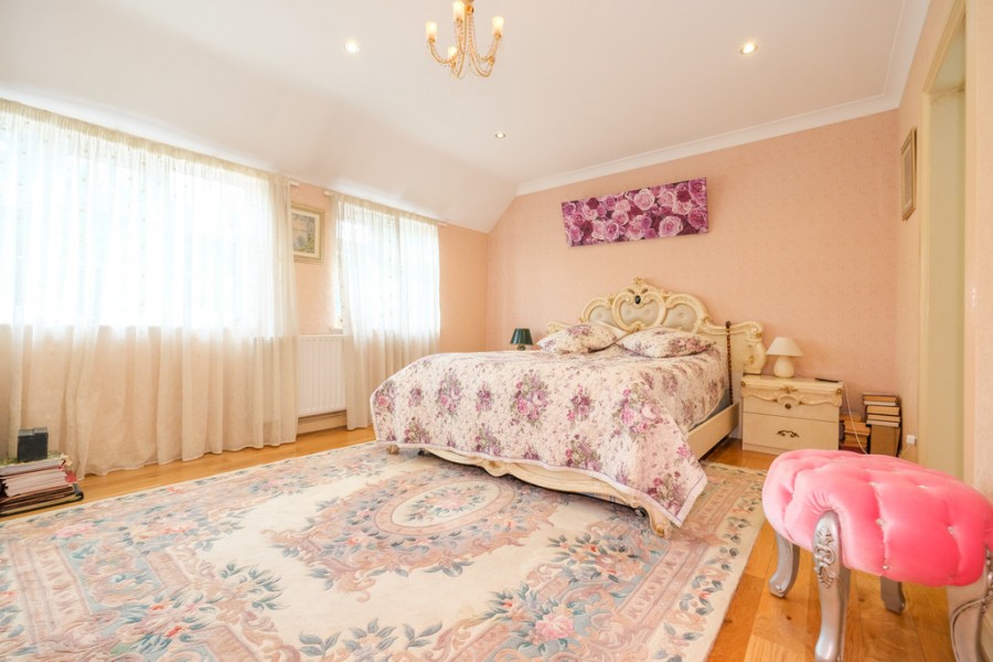 Images for Lancing Road, Orpington EAID:11e514c9f7e99906cb8dd0ceb0e9edcf BID:1