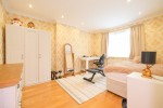 Images for Lancing Road, Orpington