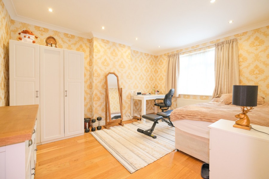 Images for Lancing Road, Orpington EAID:11e514c9f7e99906cb8dd0ceb0e9edcf BID:1