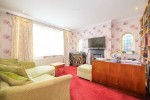 Images for Lancing Road, Orpington