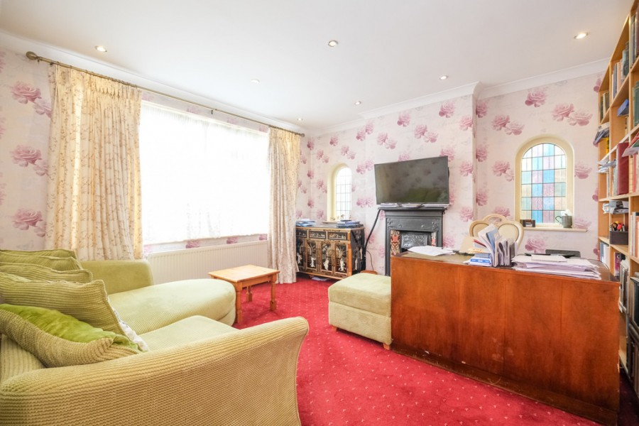 Images for Lancing Road, Orpington EAID:11e514c9f7e99906cb8dd0ceb0e9edcf BID:1