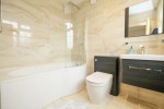 Images for Lancing Road, Orpington