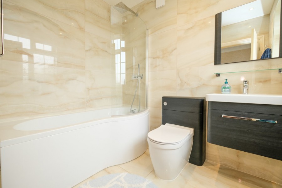 Images for Lancing Road, Orpington EAID:11e514c9f7e99906cb8dd0ceb0e9edcf BID:1