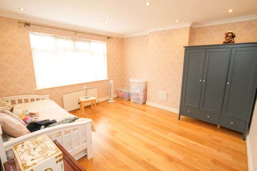 Images for Lancing Road, Orpington EAID:11e514c9f7e99906cb8dd0ceb0e9edcf BID:1