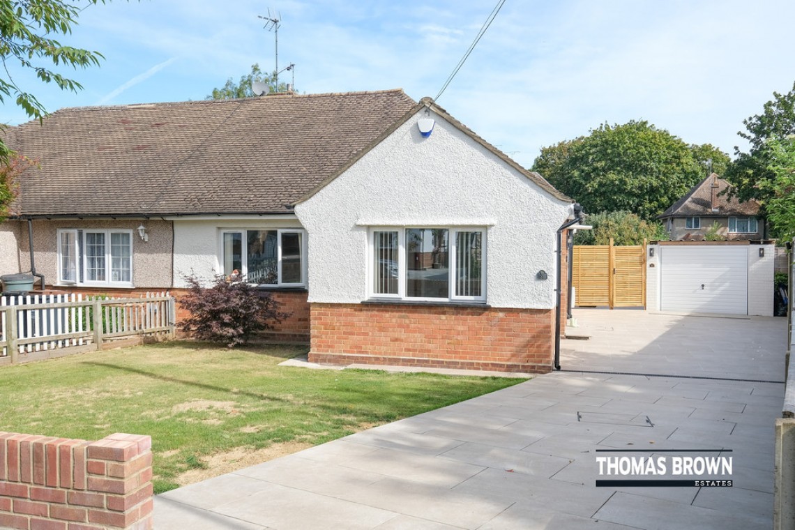 Images for Turnpike Drive, Orpington EAID:11e514c9f7e99906cb8dd0ceb0e9edcf BID:1