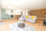 Images for Turnpike Drive, Orpington