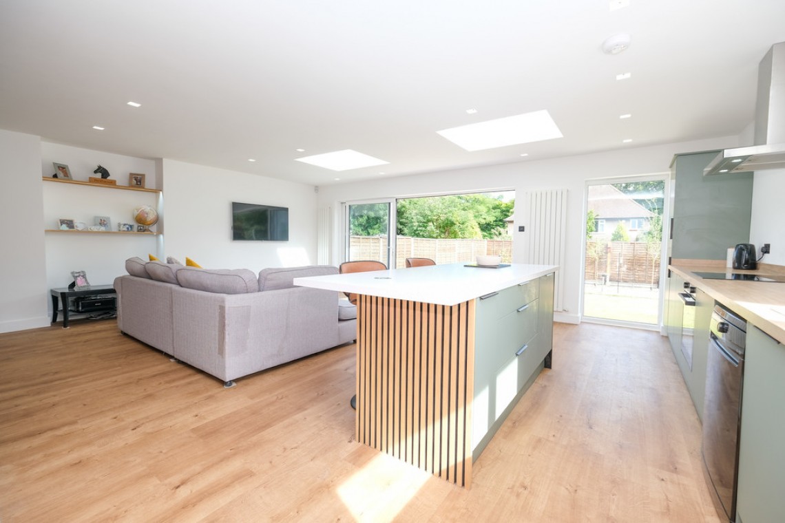 Images for Turnpike Drive, Orpington EAID:11e514c9f7e99906cb8dd0ceb0e9edcf BID:1