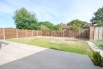 Images for Turnpike Drive, Orpington