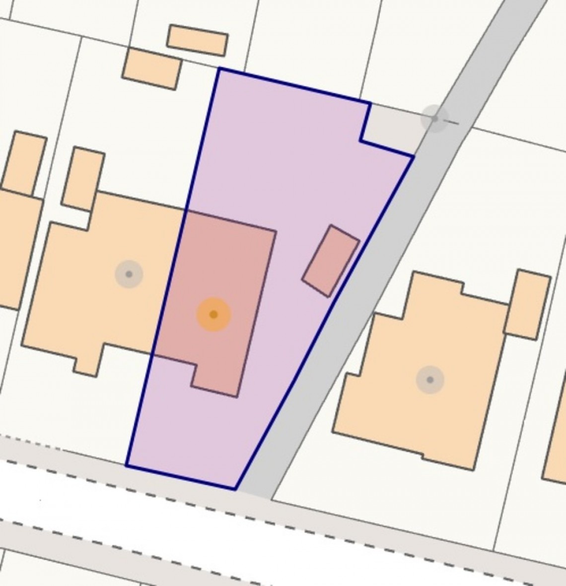 Images for Turnpike Drive, Orpington EAID:11e514c9f7e99906cb8dd0ceb0e9edcf BID:1
