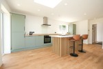 Images for Turnpike Drive, Orpington