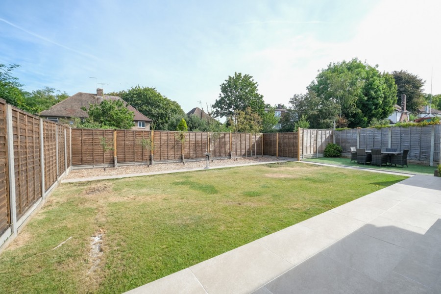 Images for Turnpike Drive, Orpington EAID:11e514c9f7e99906cb8dd0ceb0e9edcf BID:1