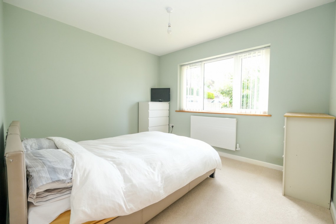 Images for Turnpike Drive, Orpington EAID:11e514c9f7e99906cb8dd0ceb0e9edcf BID:1