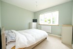 Images for Turnpike Drive, Orpington