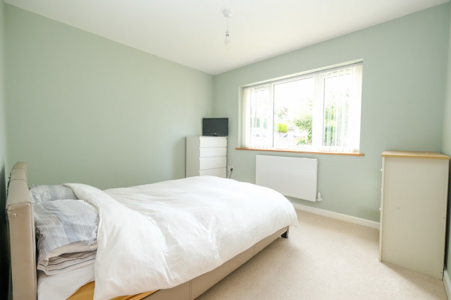 Images for Turnpike Drive, Orpington EAID:11e514c9f7e99906cb8dd0ceb0e9edcf BID:1