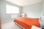 Images for Turnpike Drive, Orpington