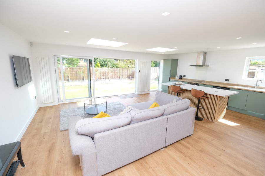 Images for Turnpike Drive, Orpington EAID:11e514c9f7e99906cb8dd0ceb0e9edcf BID:1