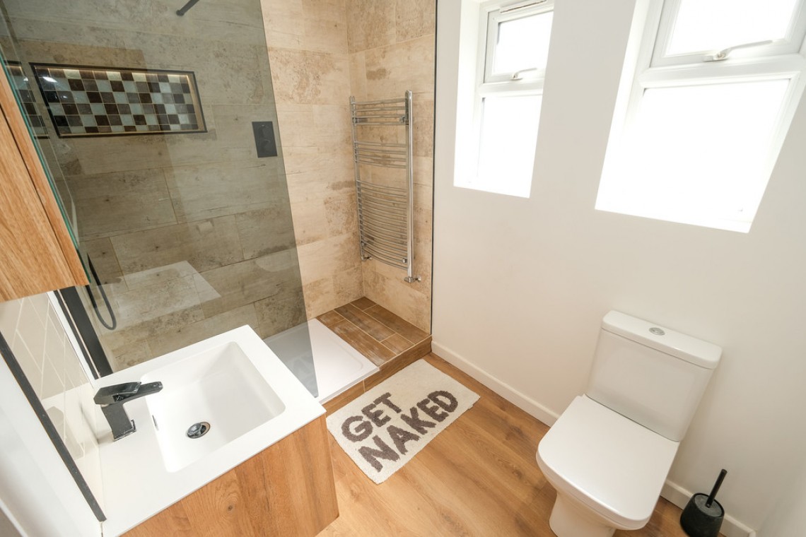 Images for Turnpike Drive, Orpington EAID:11e514c9f7e99906cb8dd0ceb0e9edcf BID:1