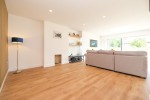 Images for Turnpike Drive, Orpington