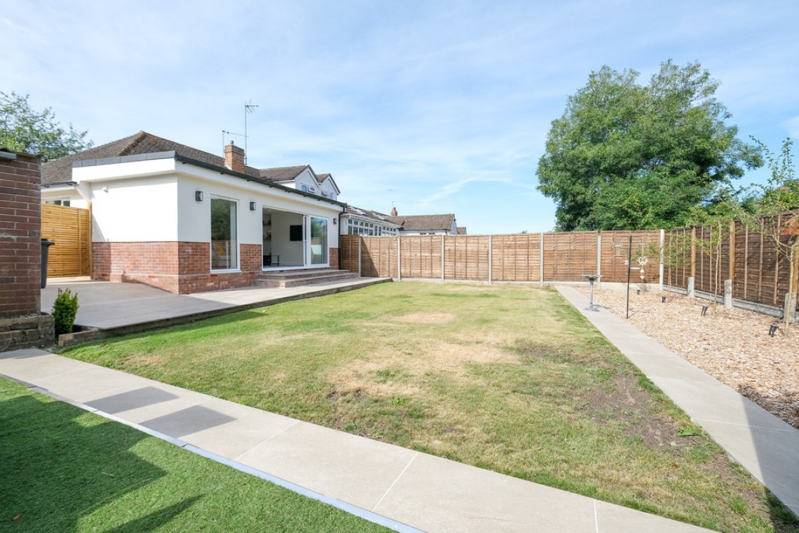 Images for Turnpike Drive, Orpington EAID:11e514c9f7e99906cb8dd0ceb0e9edcf BID:1