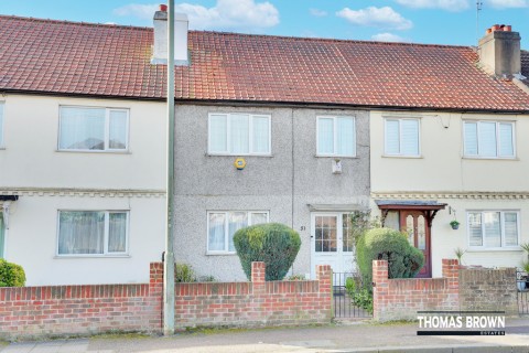 View Full Details for Perry Hall Road, Orpington - EAID:11e514c9f7e99906cb8dd0ceb0e9edcf, BID:1