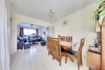 Images for Perry Hall Road, Orpington