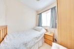 Images for Perry Hall Road, Orpington