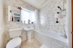 Images for Perry Hall Road, Orpington