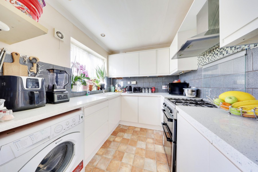 Images for Perry Hall Road, Orpington EAID:11e514c9f7e99906cb8dd0ceb0e9edcf BID:1