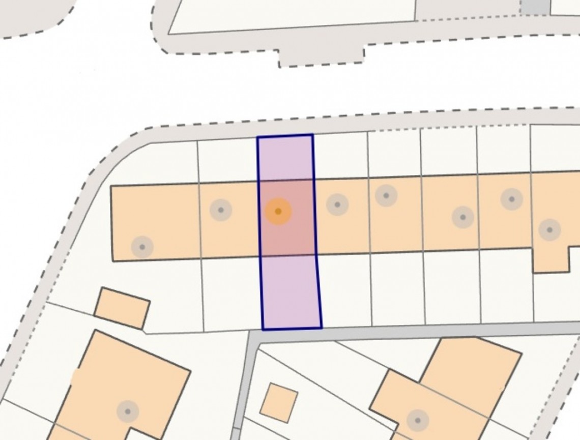 Images for Perry Hall Road, Orpington EAID:11e514c9f7e99906cb8dd0ceb0e9edcf BID:1