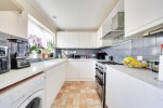 Images for Perry Hall Road, Orpington