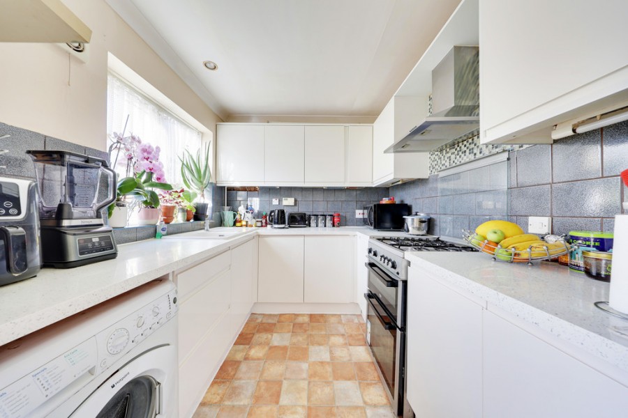 Images for Perry Hall Road, Orpington EAID:11e514c9f7e99906cb8dd0ceb0e9edcf BID:1