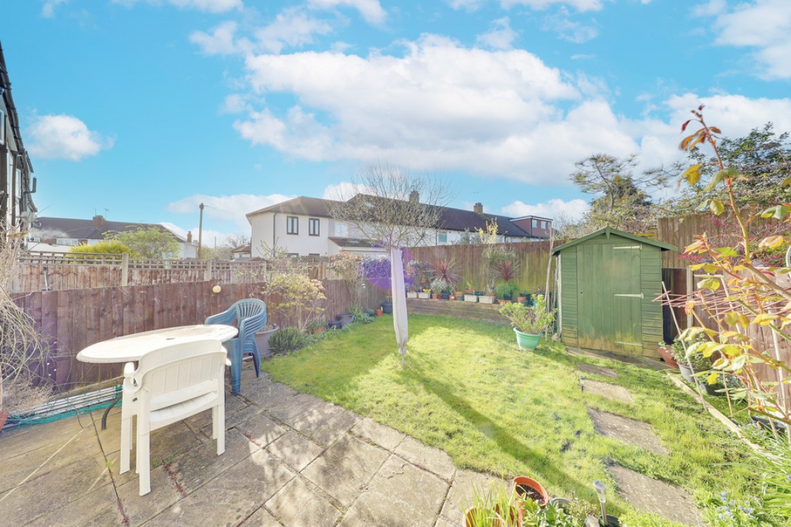 Images for Perry Hall Road, Orpington EAID:11e514c9f7e99906cb8dd0ceb0e9edcf BID:1