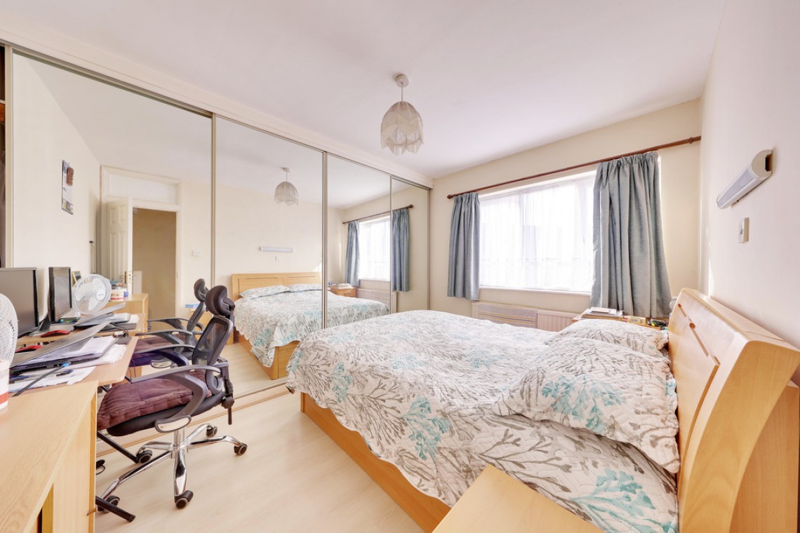 Images for Perry Hall Road, Orpington EAID:11e514c9f7e99906cb8dd0ceb0e9edcf BID:1