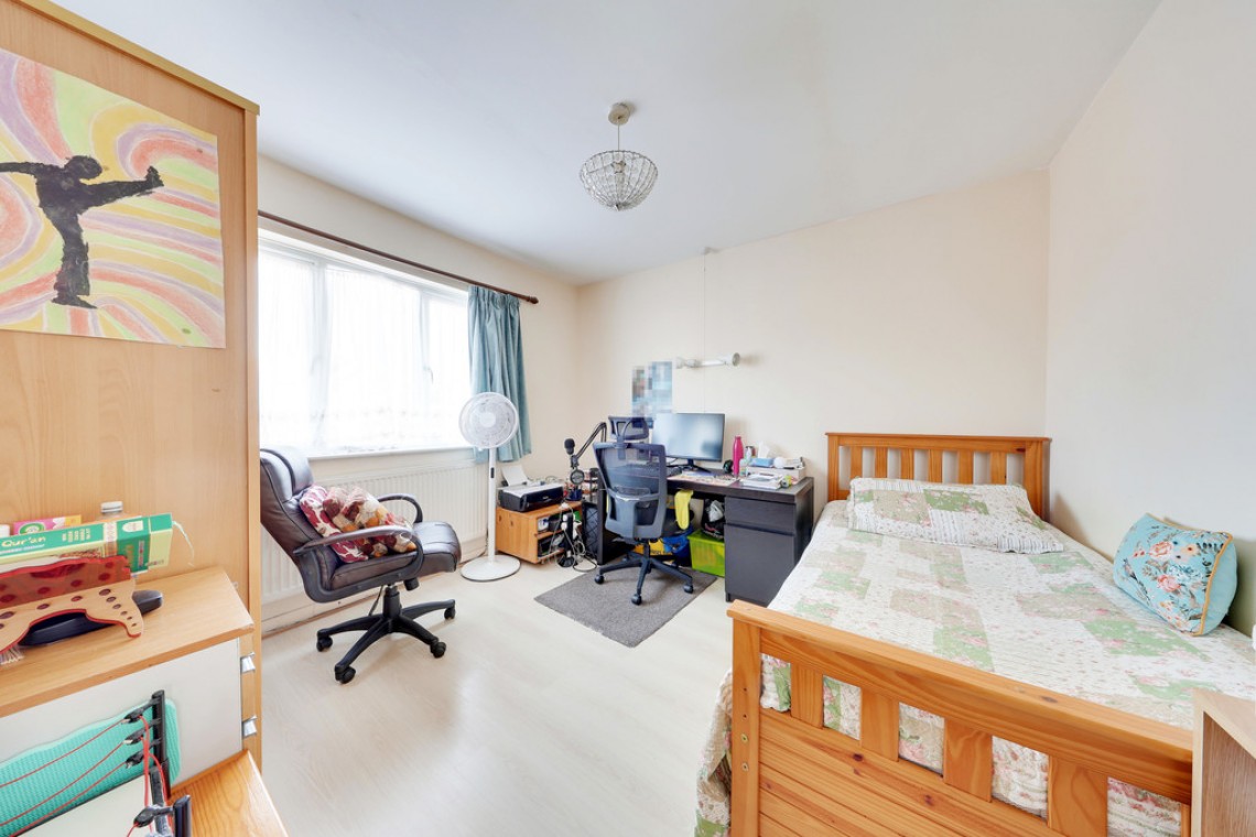 Images for Perry Hall Road, Orpington EAID:11e514c9f7e99906cb8dd0ceb0e9edcf BID:1