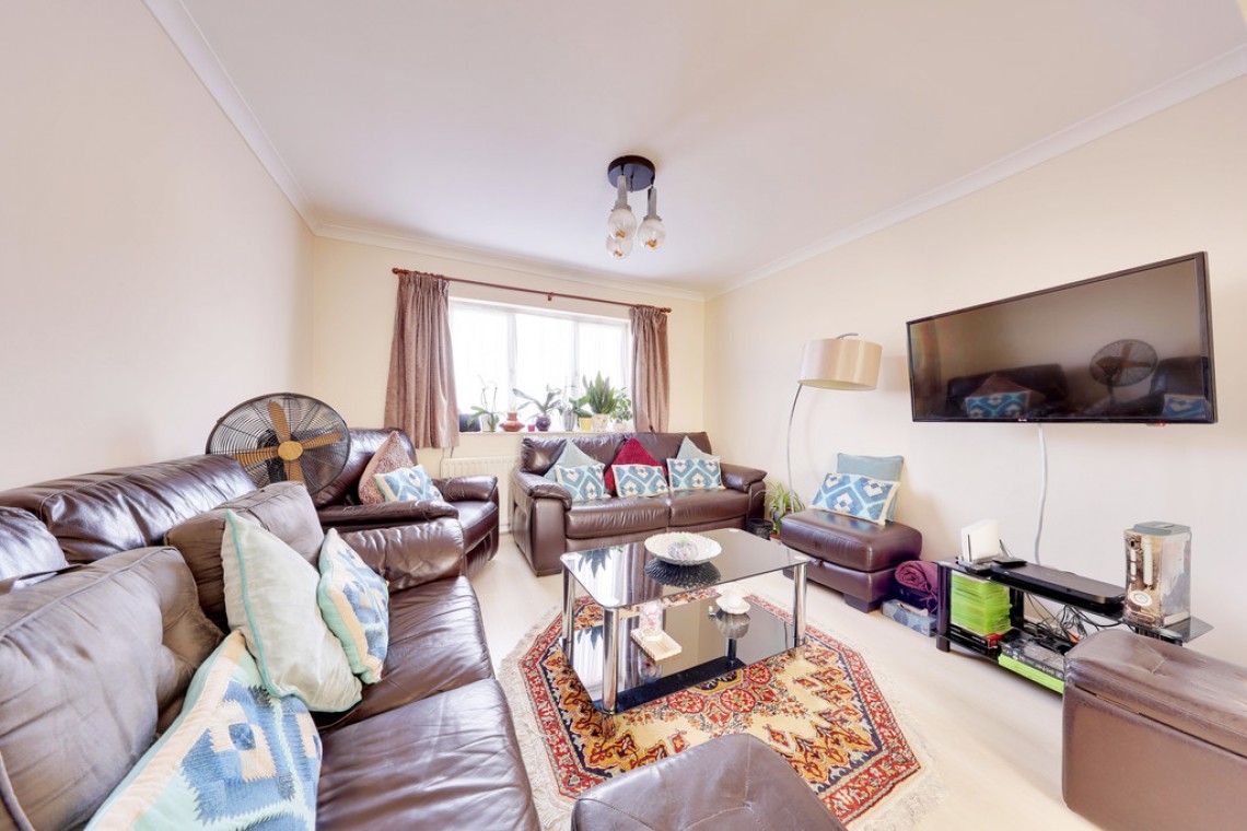 Images for Perry Hall Road, Orpington EAID:11e514c9f7e99906cb8dd0ceb0e9edcf BID:1