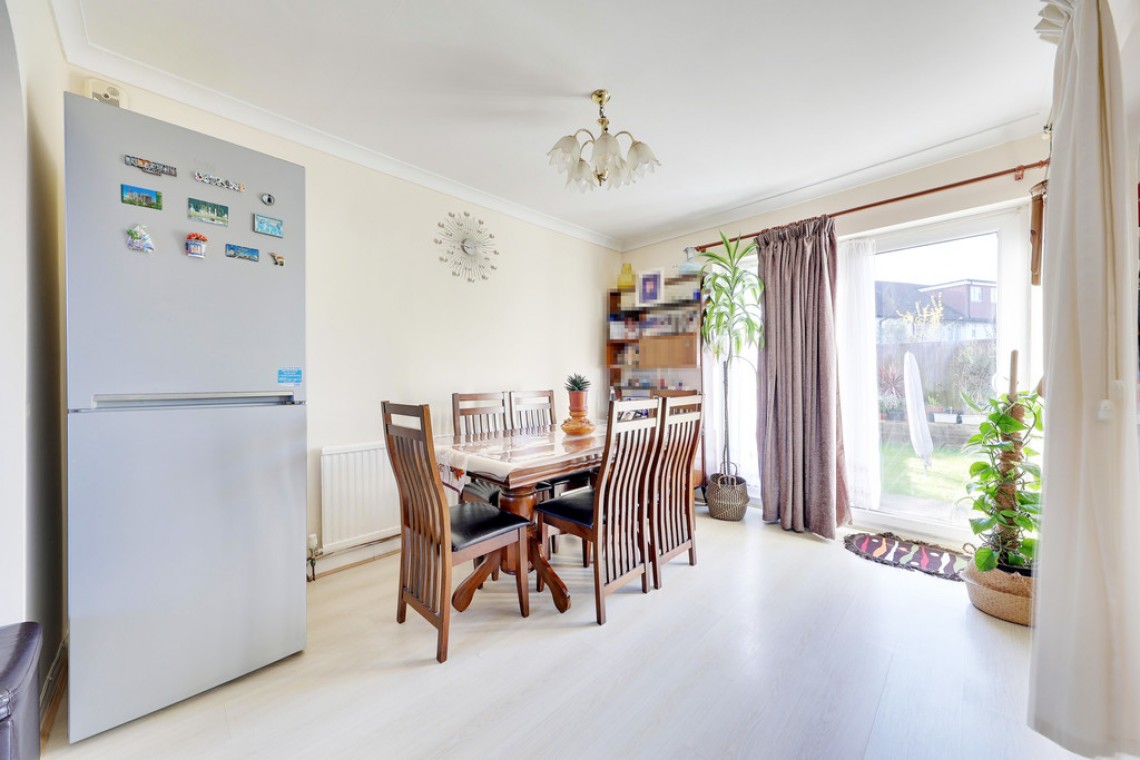 Images for Perry Hall Road, Orpington EAID:11e514c9f7e99906cb8dd0ceb0e9edcf BID:1